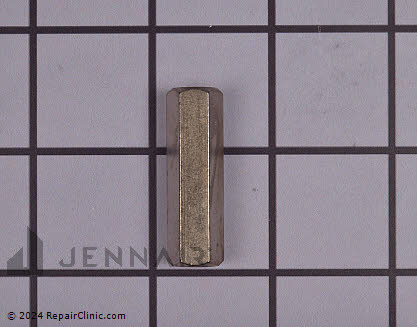 Shaft WPW10258544 Alternate Product View