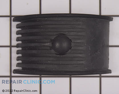 Air Filter Housing 21001907560 Alternate Product View