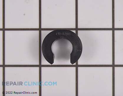 Flange Bearing 112-0384 Alternate Product View
