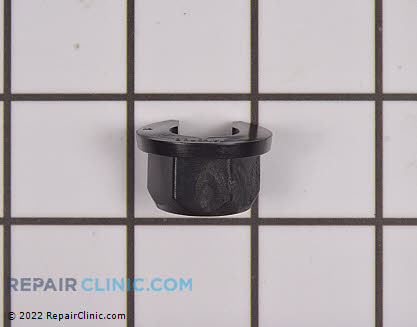 Flange Bearing 112-0384 Alternate Product View