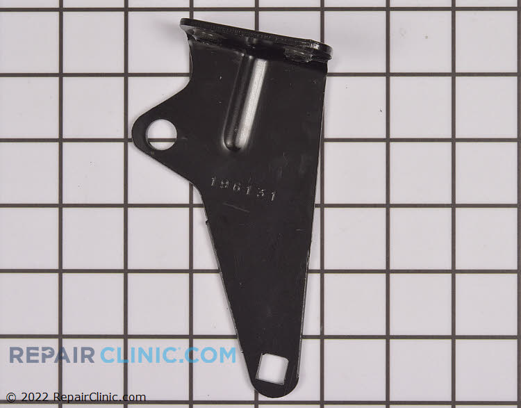 Lawn Mower Idler Pulley Lever 532196131 Fast Shipping Repair Clinic