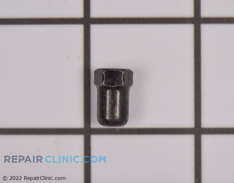 0163M00006P Nut