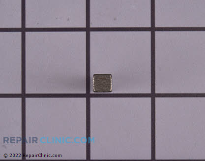 Square Key 914-0114 Alternate Product View