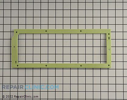 Gasket 1193912 Alternate Product View