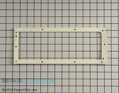 Gasket 1193912 Alternate Product View