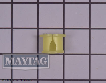Clip W10852685 Alternate Product View