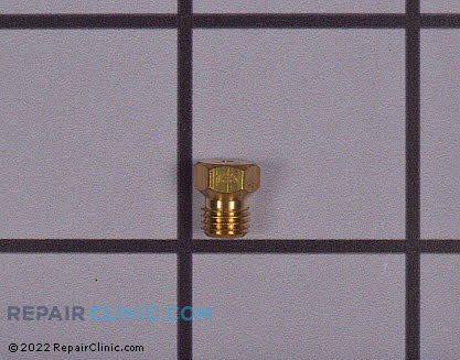 Orifice W10791076 Alternate Product View