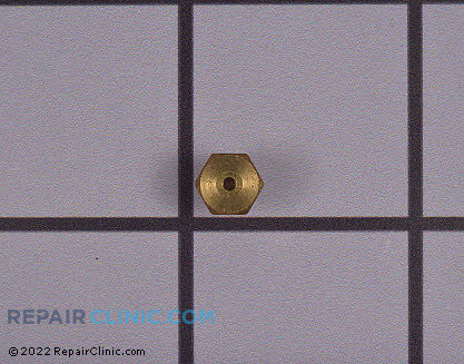 Orifice W10791076 Alternate Product View
