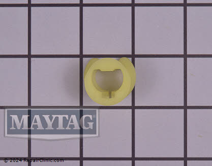Clip W10852685 Alternate Product View