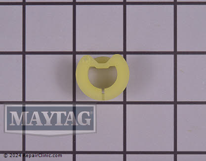 Clip W10852685 Alternate Product View