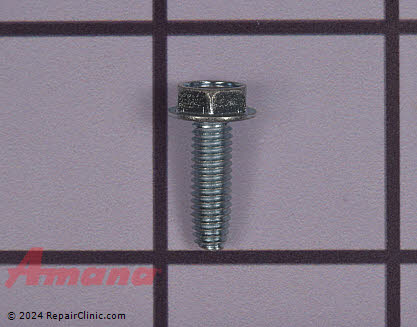 Screw WPW10296816 Alternate Product View