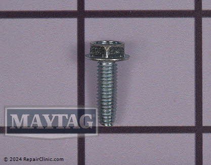 Screw WPW10296816 Alternate Product View