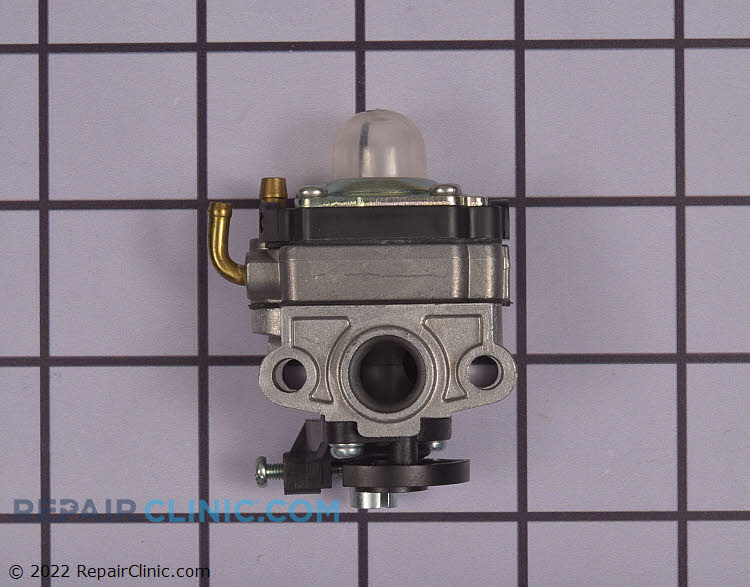 USPEEDA Carburetor Fuel Line for Tanaka TBC-220 TPH-260PF 25CC Long Reach Pole Hedge Trimmer