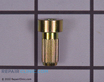 Spacer 691500 Alternate Product View