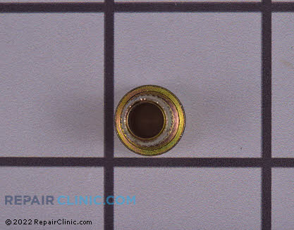 Spacer 691500 Alternate Product View