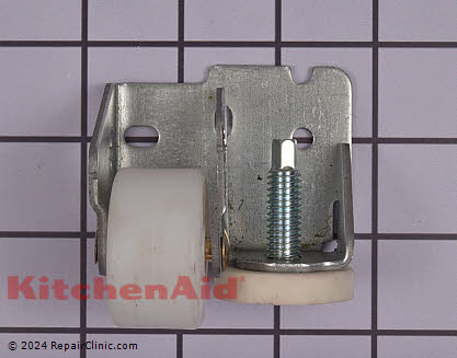 Wheel WPW10359255 Alternate Product View