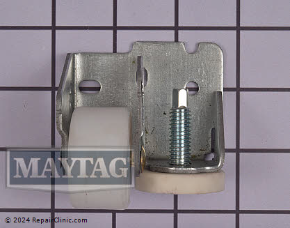 Wheel WPW10359255 Alternate Product View
