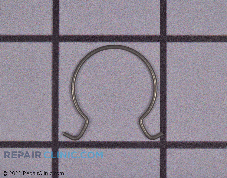16515 Retainer
