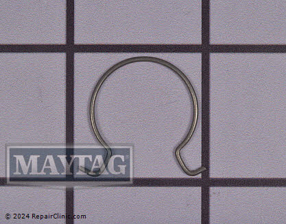 Retainer 16515 Alternate Product View