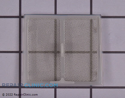 Screen Filter 49065-2068 Alternate Product View