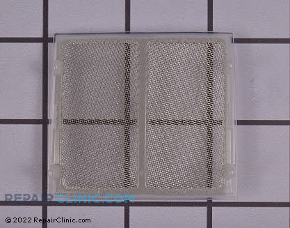 Screen Filter 49065-2068 Alternate Product View
