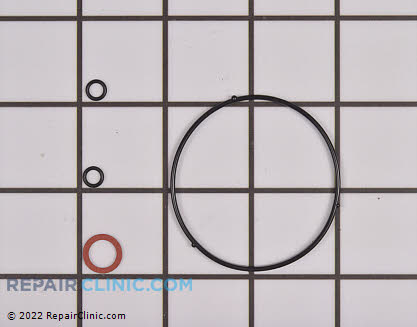 Gasket Set 16010-ZB9-005 Alternate Product View