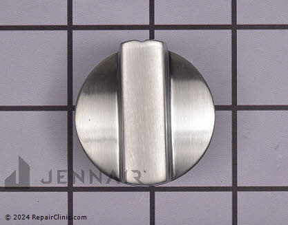 Knob W10236136 Alternate Product View
