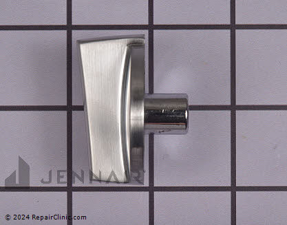 Knob W10236136 Alternate Product View