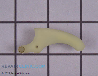 Lever 479751-00S Alternate Product View