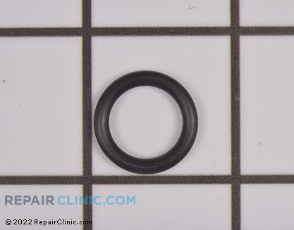 O-Ring 902468 Alternate Product View