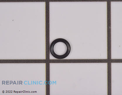 O-Ring 92055-1343 Alternate Product View