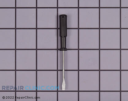 Screwdriver 89581203930 Alternate Product View