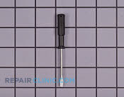 Screwdriver - Part # 2262712 Mfg Part # 89581203930