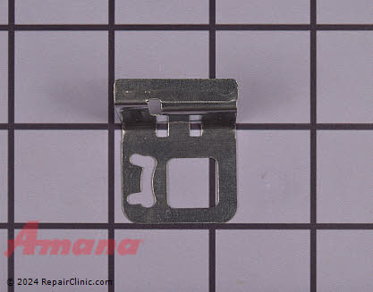 Support Bracket W11027055 Alternate Product View
