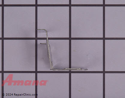 Support Bracket W11027055 Alternate Product View
