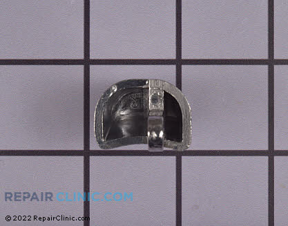 Handle End Cap W11736463 Alternate Product View