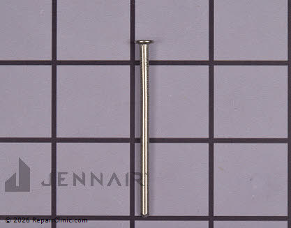 Pin WP2198634 Alternate Product View