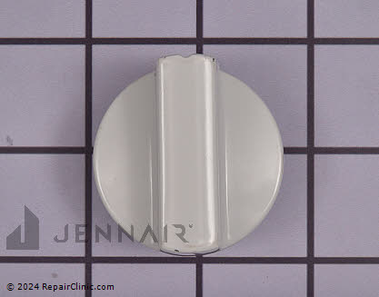 Knob W10236132 Alternate Product View