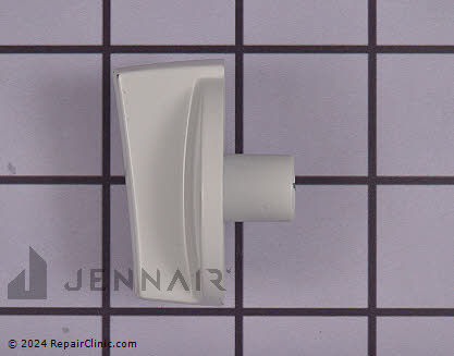 Knob W10236132 Alternate Product View