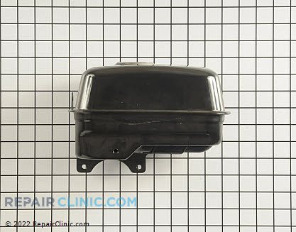 Fuel Tank 20822051 Alternate Product View