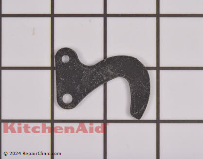Lock W11246352 Alternate Product View