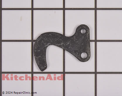 Lock W11246352 Alternate Product View