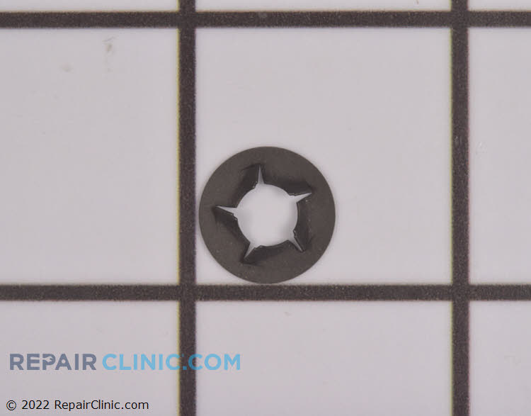 106-8737 Retainer