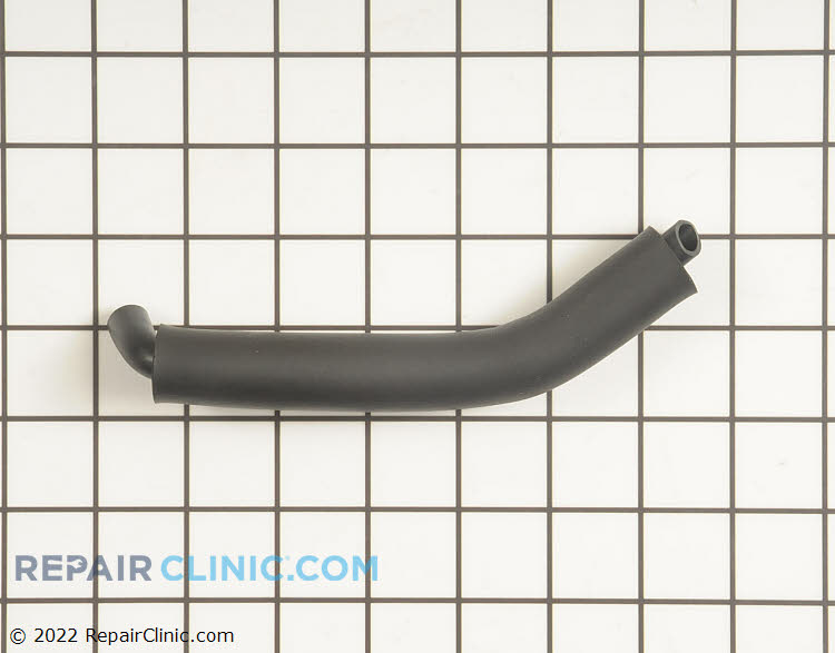 291-66001-H0 Hose