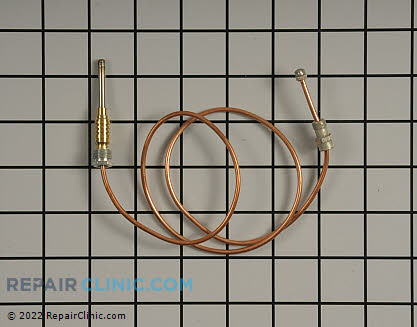 Thermocouple 511724254WT Alternate Product View