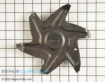 Tines 791-182729 Alternate Product View