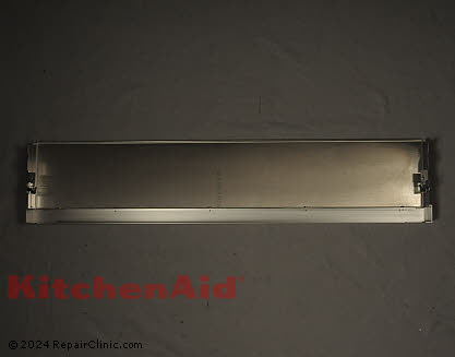Grille W11104746 Alternate Product View