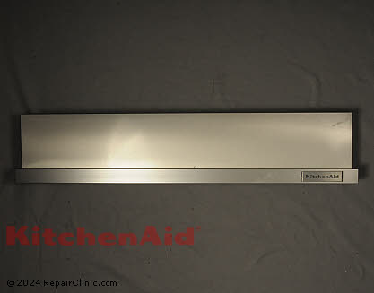 Grille W11104746 Alternate Product View