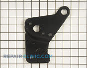 Idler Pulley Lever - Part # 2143148 Mfg Part # 107-2467-03