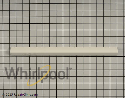 Trim Piece WPW10309637 Alternate Product View